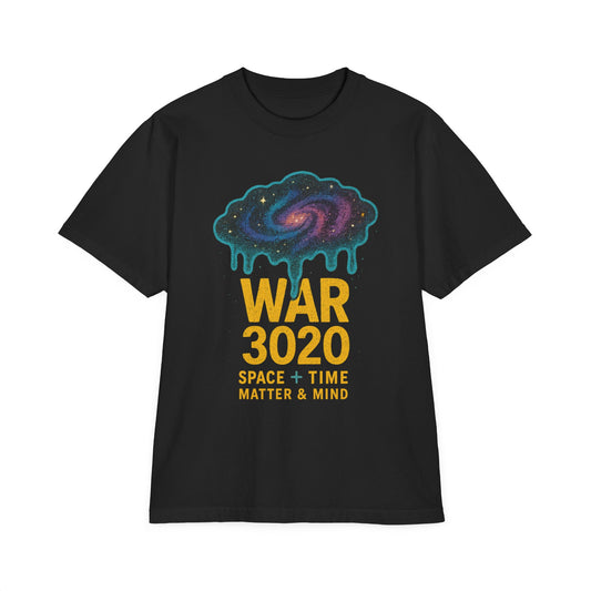 Copy of Astronaut 'Renegades in Orbit' T-Shirt | Unisex Graphic Tee, Space Theme Shirt, Gift for Space Lovers, Casual Wear, Unique Graphic Top