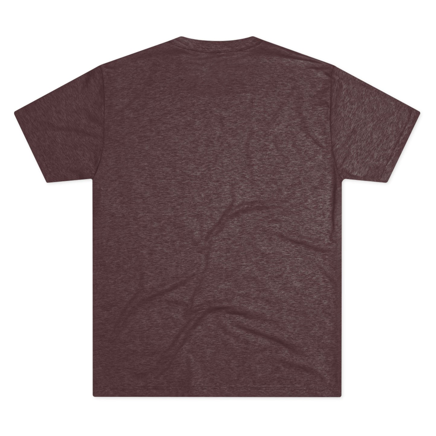 War Certified Unisex Tri-Blend Tee, Casual Wear, Gift for Gamers, Unisex Shirt, Trendy Apparel, Gamer Merch