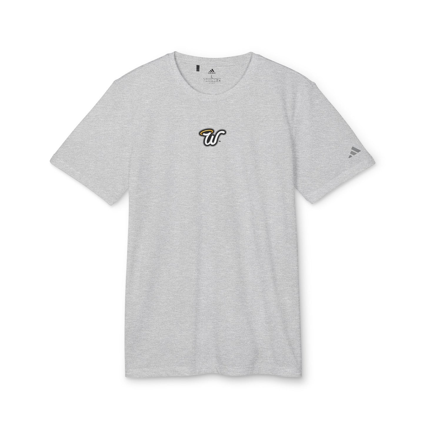 Copy of Sporty Unisex T-Shirt with 'War' Design, Fitness Apparel, Casual Wear, Gift for Sports Lovers, Athletic Tee, Activewear