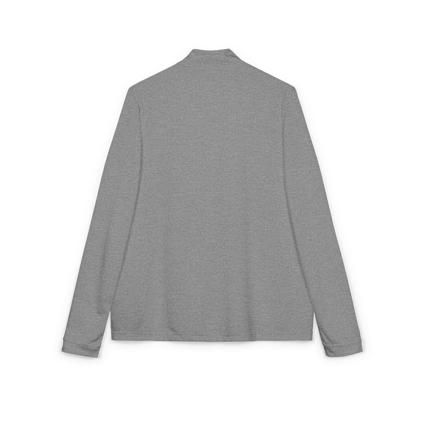 Adidas® Embroidered Quarter-Zip Pullover for Athletes, Lightweight Sportswear, Ideal for Training, Gift for Fitness Lovers, Casual [...]