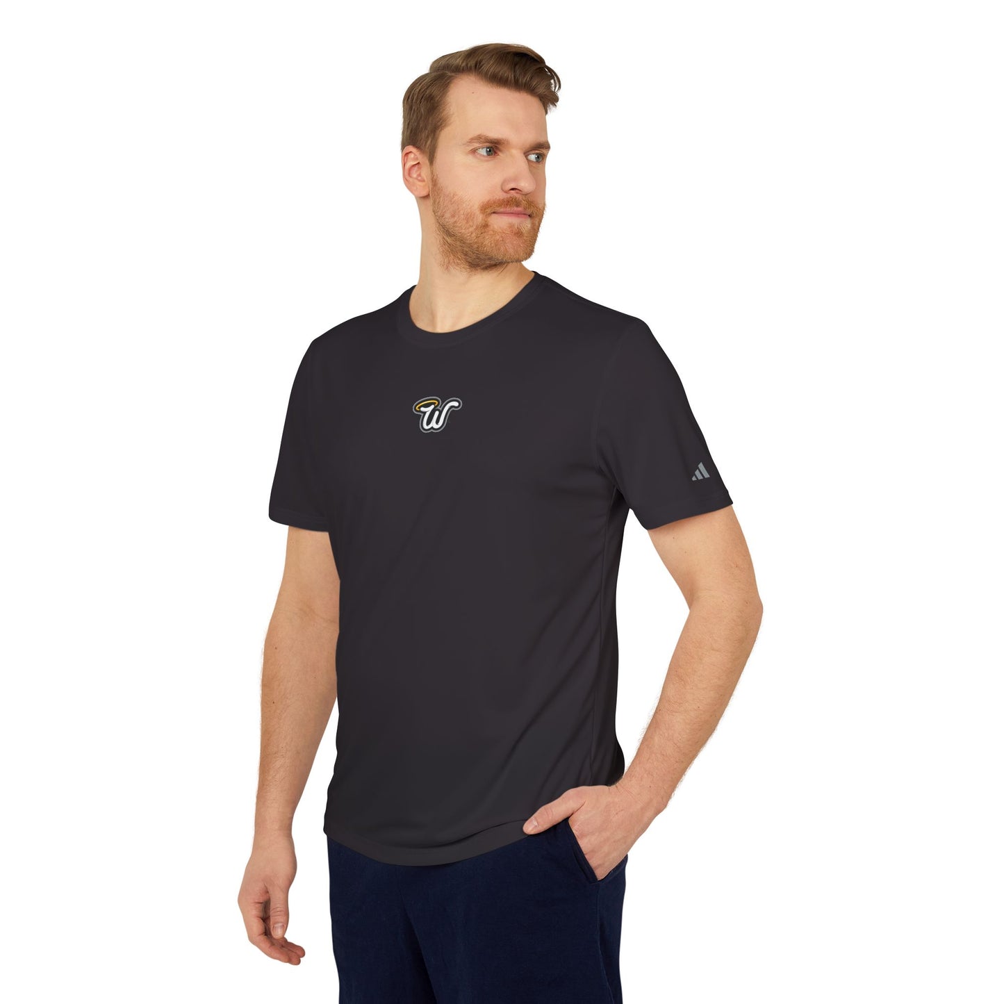 Copy of Sporty Unisex T-Shirt with 'War' Design, Fitness Apparel, Casual Wear, Gift for Sports Lovers, Athletic Tee, Activewear