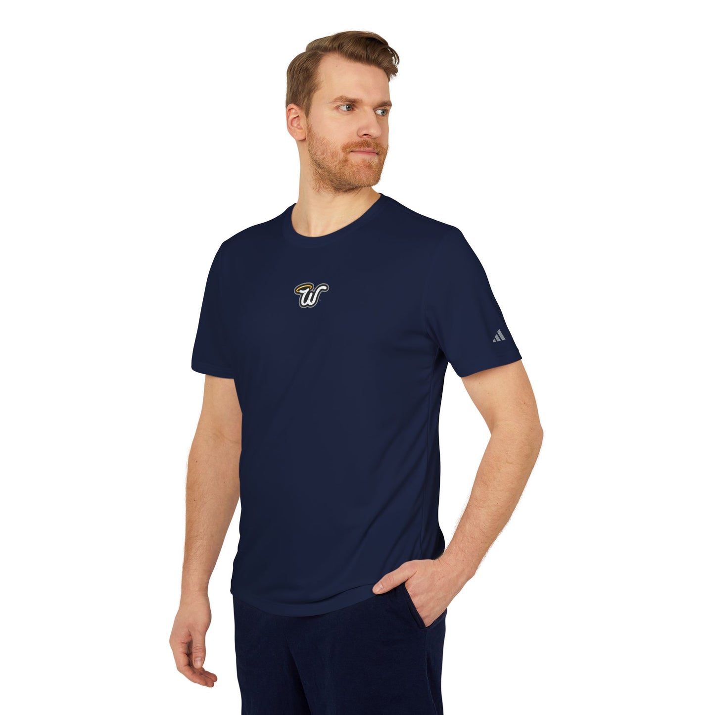 Copy of Sporty Unisex T-Shirt with 'War' Design, Fitness Apparel, Casual Wear, Gift for Sports Lovers, Athletic Tee, Activewear