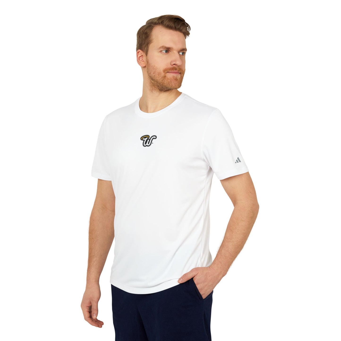 Copy of Sporty Unisex T-Shirt with 'War' Design, Fitness Apparel, Casual Wear, Gift for Sports Lovers, Athletic Tee, Activewear