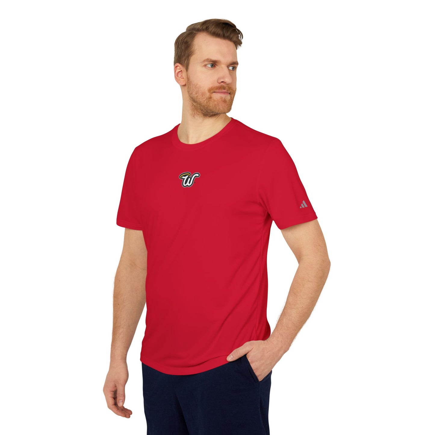 Copy of Sporty Unisex T-Shirt with 'War' Design, Fitness Apparel, Casual Wear, Gift for Sports Lovers, Athletic Tee, Activewear