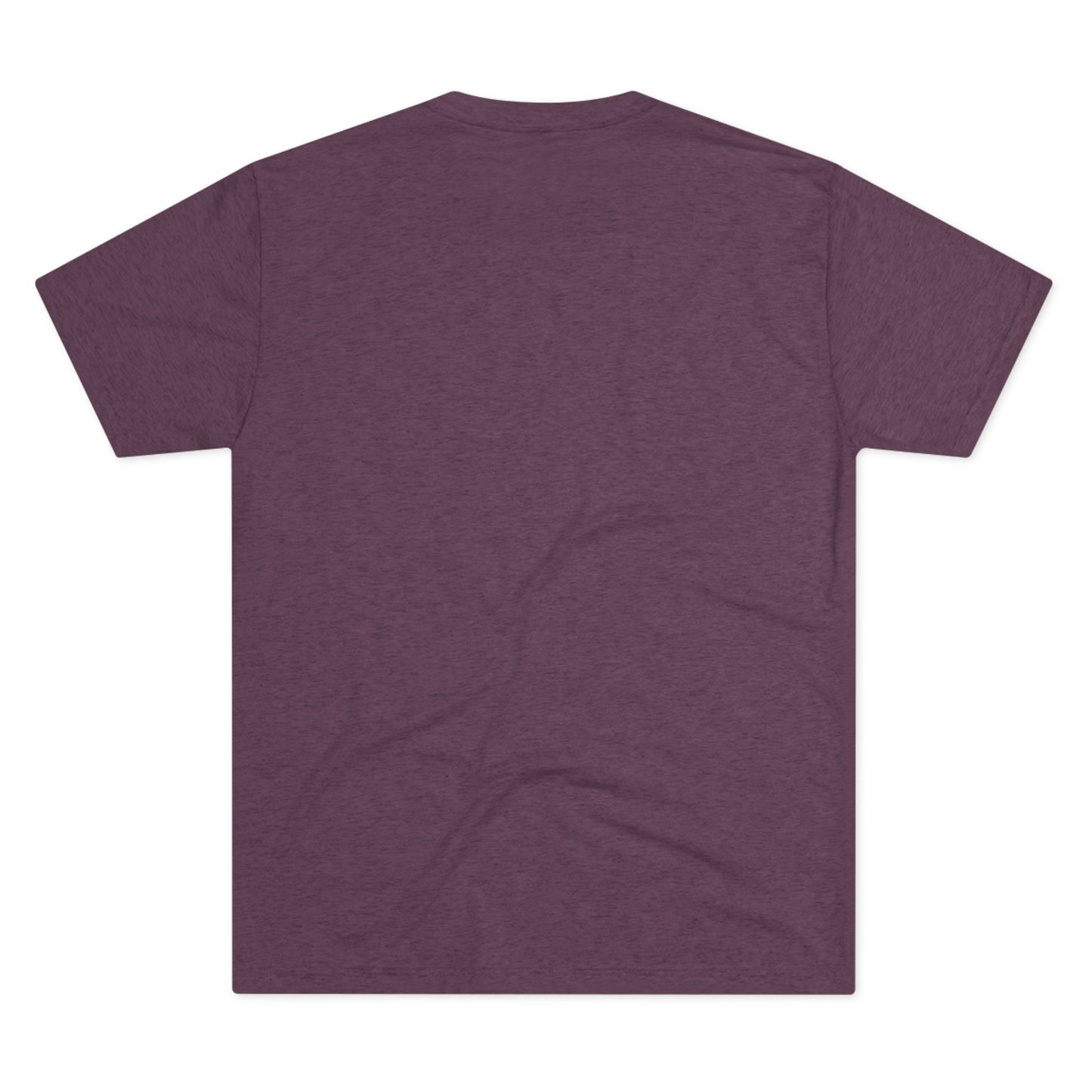 War Certified Unisex Tri-Blend Tee, Casual Wear, Gift for Gamers, Unisex Shirt, Trendy Apparel, Gamer Merch