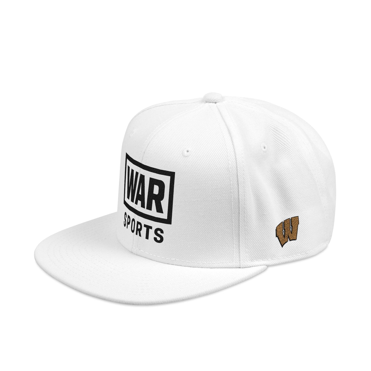 Copy of Stylish Embroidered Snapback Hat, Trendy Cap for Sports Lovers, Perfect Gift for Birthdays, Outdoor Events, Fashion Accessory, Unisex [...]