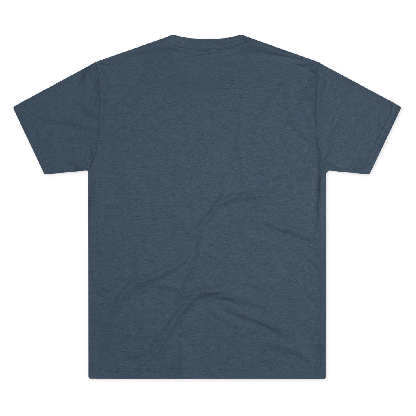War Certified Unisex Tri-Blend Tee, Casual Wear, Gift for Gamers, Unisex Shirt, Trendy Apparel, Gamer Merch
