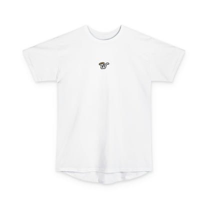 Haloed “W” Reimagined Tall Tee