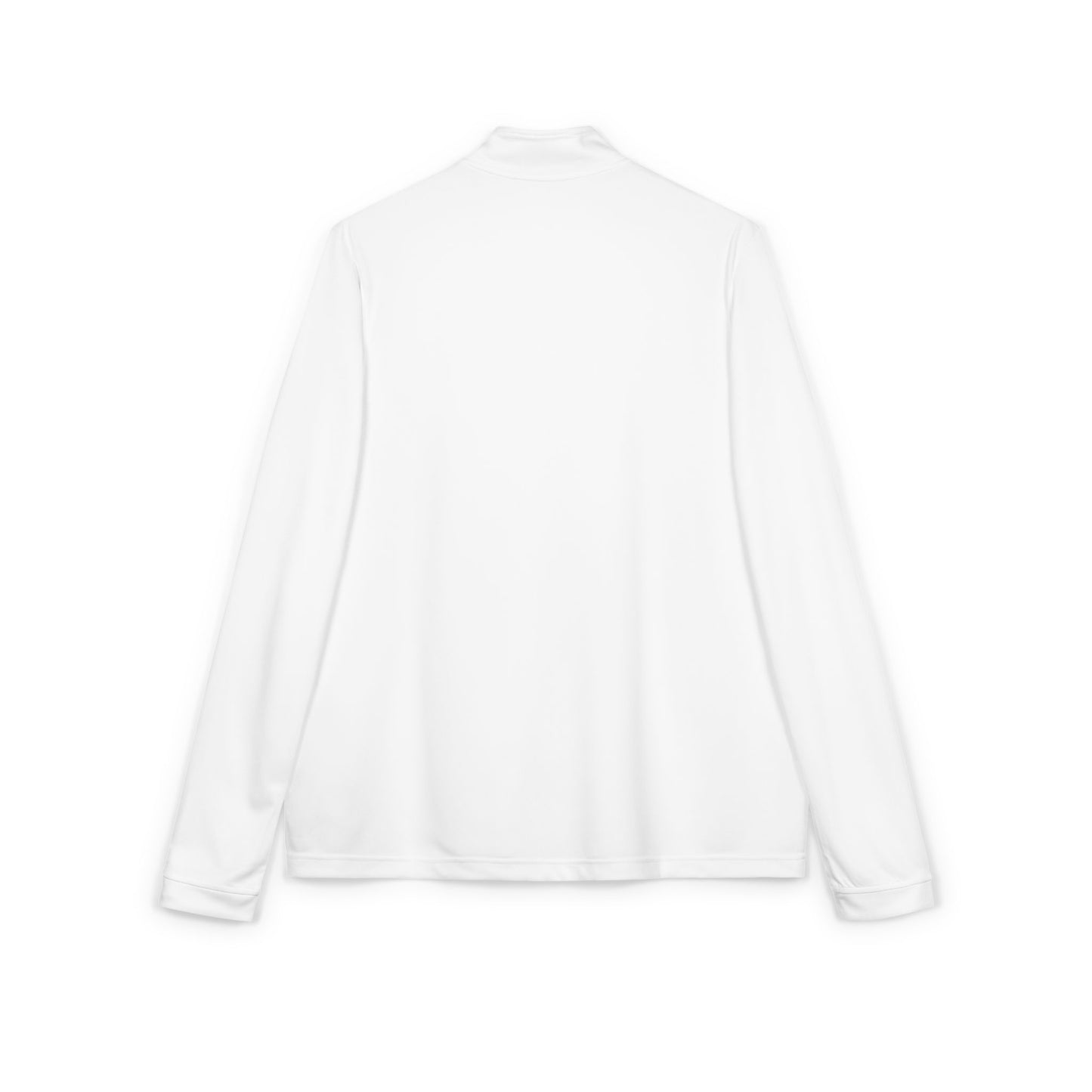Adidas® Embroidered Quarter-Zip Pullover for Athletes, Lightweight Sportswear, Ideal for Training, Gift for Fitness Lovers, Casual [...]