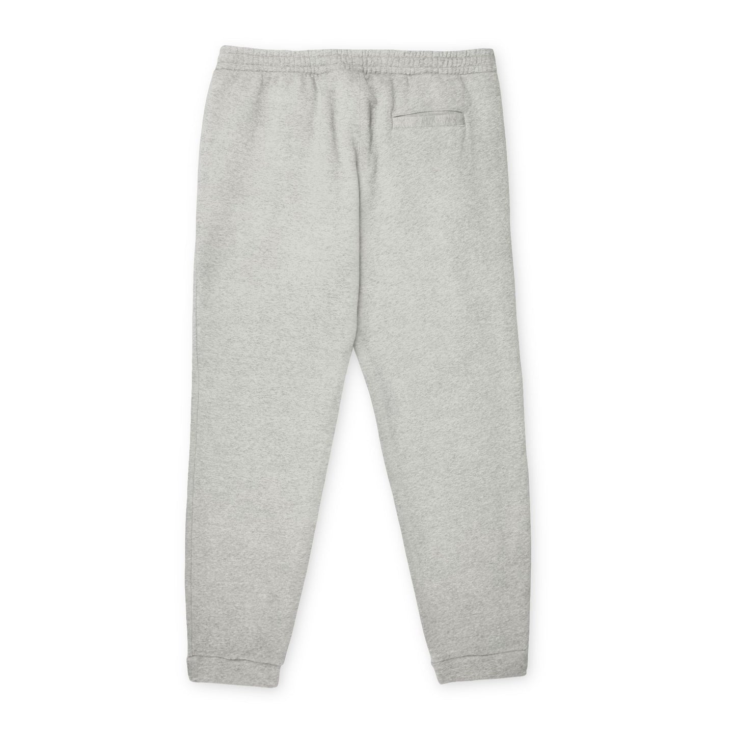 Adidas Unisex Fleece Joggers, Comfortable Athletic Pants for Men and Women, Perfect for Workouts, Lounging, and Gift Giving