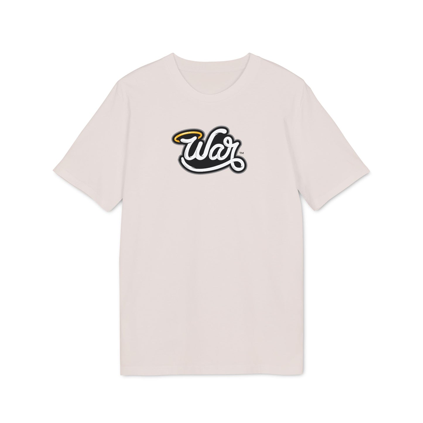 Unisex War Graphic Tee - Bold Statement T-Shirt for Creatives, Edgy Fashion, Artistic Gift, Everyday Wear, Streetwear Style