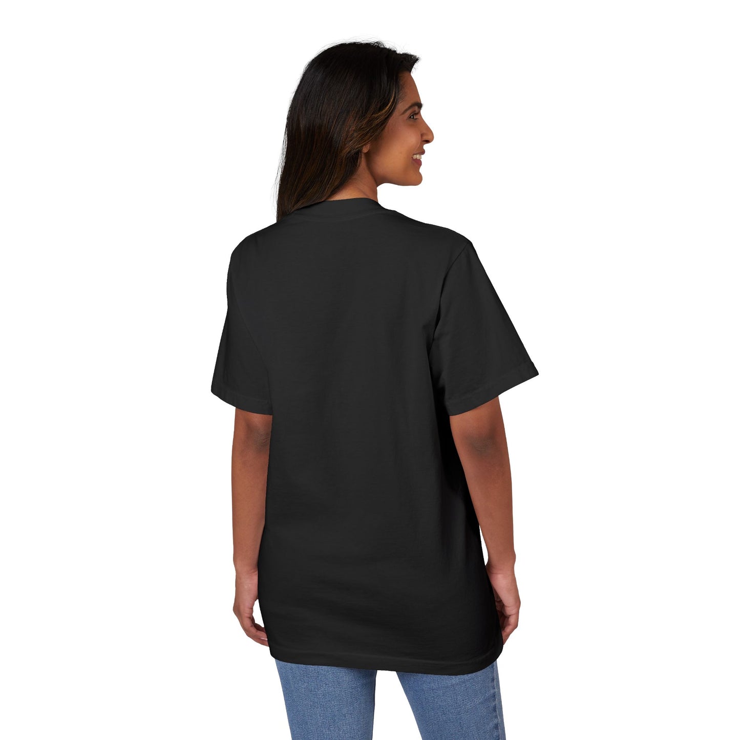 Copy of Astronaut 'Renegades in Orbit' T-Shirt | Unisex Graphic Tee, Space Theme Shirt, Gift for Space Lovers, Casual Wear, Unique Graphic Top