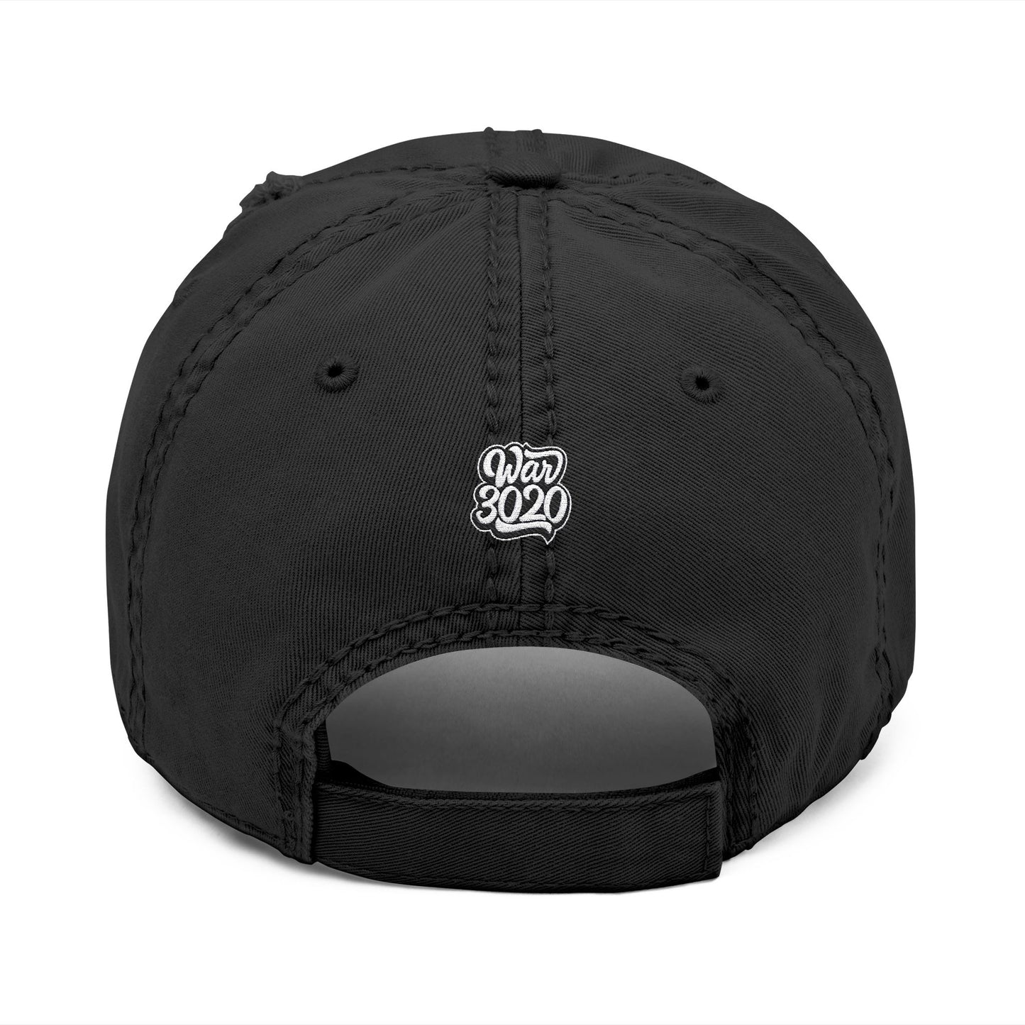 West America Distressed Dad Hat - Casual Embroidered Cap for Everyday Wear, Perfect for Summer Outings, Gift for Dads, Hipster Style, [...]