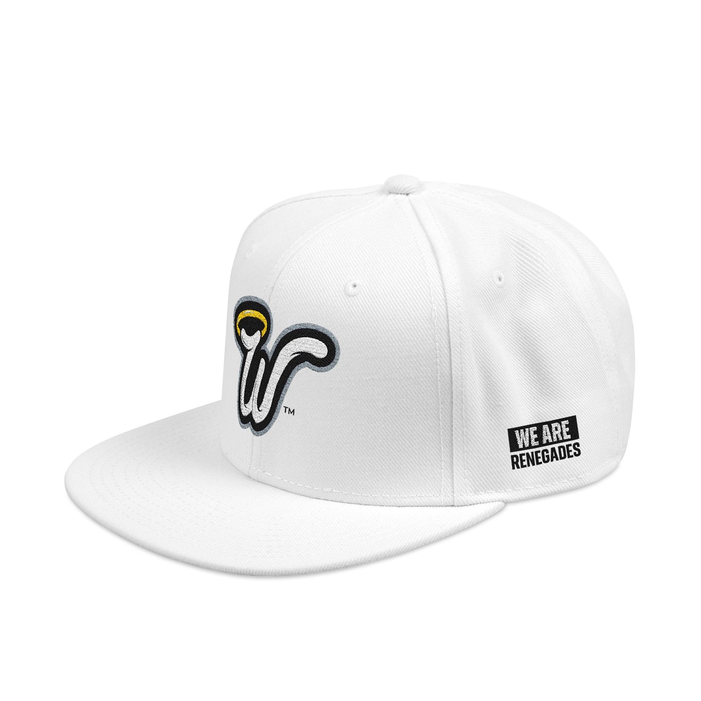 Copy of Copy of Stylish Embroidered Snapback Hat, Trendy Cap for Sports Lovers, Perfect Gift for Birthdays, Outdoor Events, Fashion Accessory, Unisex [...]