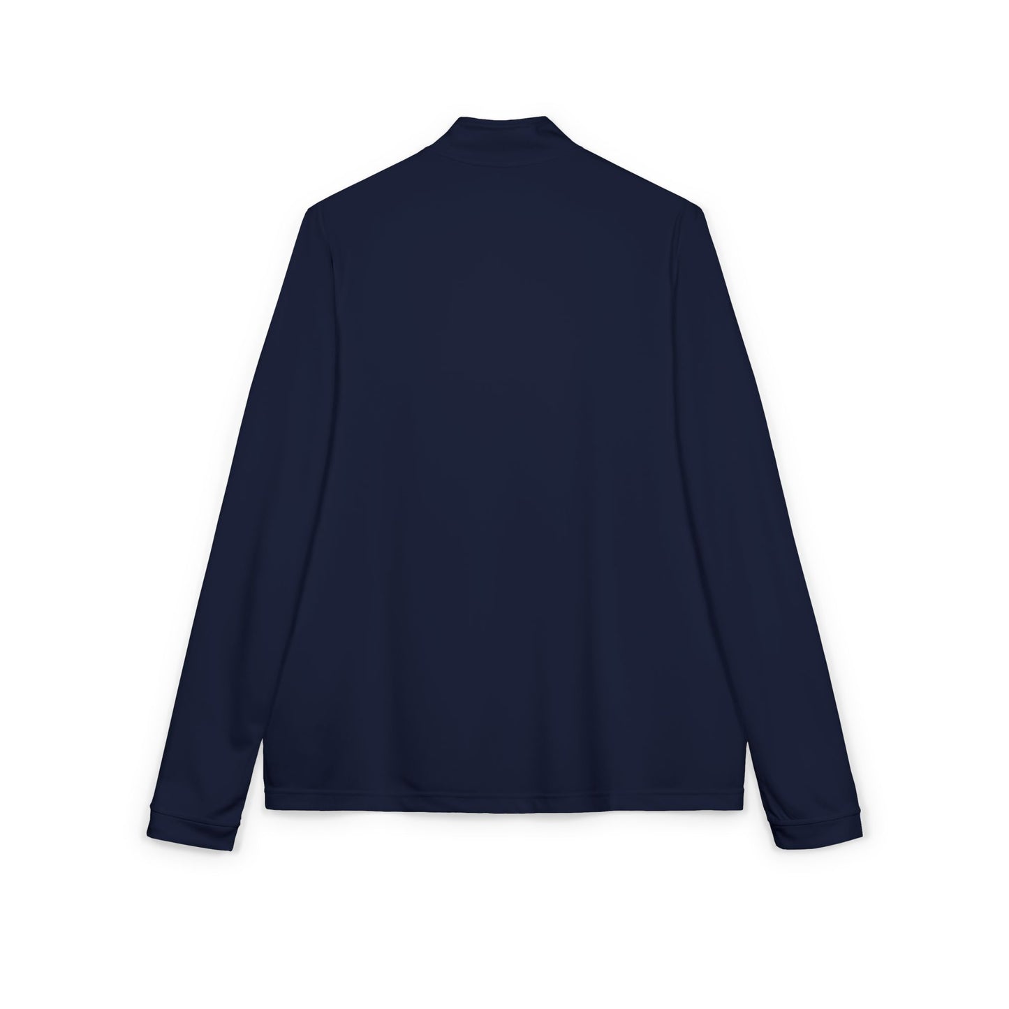 Adidas® Embroidered Quarter-Zip Pullover for Athletes, Lightweight Sportswear, Ideal for Training, Gift for Fitness Lovers, Casual [...]