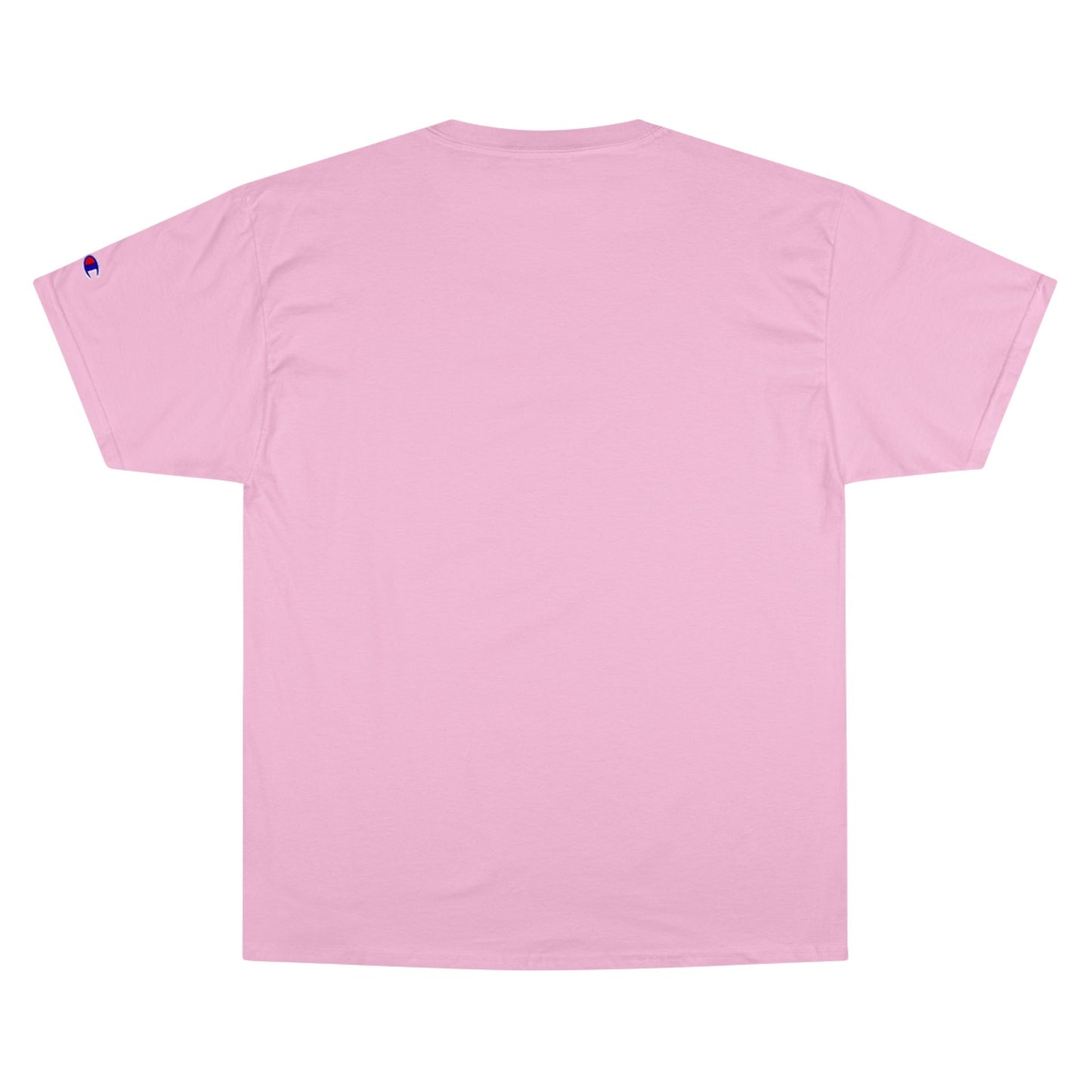 Champion T-Shirt with "Renegades of the Underground" Design, Streetwear Shirt, Activist Apparel, Unisex Tee, Gift for Rebels