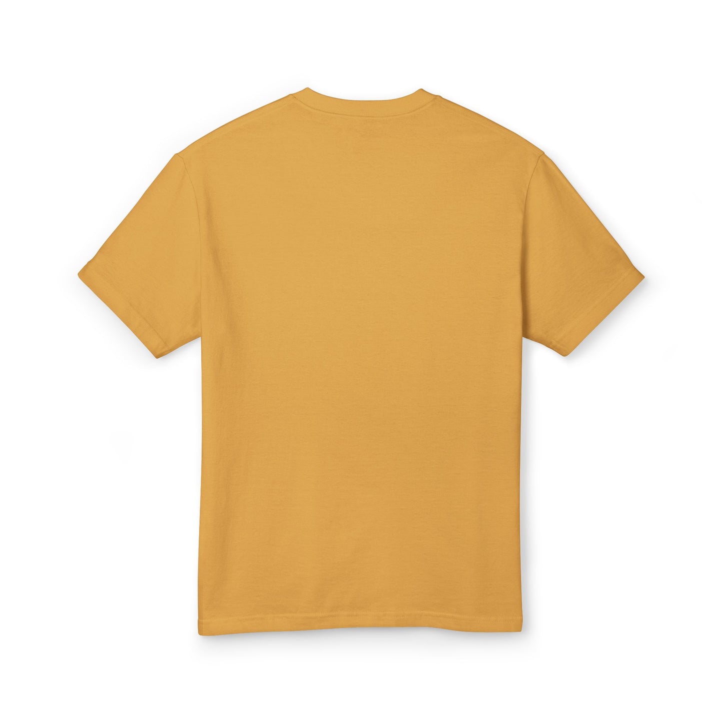 (Ltd.) ITYNA Tee | WAR 3020 x Jamal Trulove